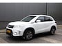 Suzuki Vitara 1.4 Boosterjet Select | Trekhaak | 1e eigenaar | Navigatie |