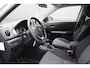 Suzuki Vitara 1.4 Boosterjet Select | Trekhaak | 1e eigenaar | Navigatie |