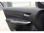 Suzuki Vitara 1.4 Boosterjet Select | Trekhaak | 1e eigenaar | Navigatie |