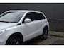 Suzuki Vitara 1.4 Boosterjet Select | Trekhaak | 1e eigenaar | Navigatie |