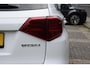 Suzuki Vitara 1.4 Boosterjet Select | Trekhaak | 1e eigenaar | Navigatie |