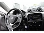 Suzuki Vitara 1.4 Boosterjet Select | Trekhaak | 1e eigenaar | Navigatie |