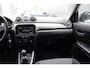 Suzuki Vitara 1.4 Boosterjet Select | Trekhaak | 1e eigenaar | Navigatie |