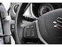 Suzuki Vitara 1.4 Boosterjet Select | Trekhaak | 1e eigenaar | Navigatie |