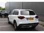 Suzuki Vitara 1.4 Boosterjet Select | Trekhaak | 1e eigenaar | Navigatie |