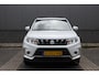 Suzuki Vitara 1.4 Boosterjet Select | Trekhaak | 1e eigenaar | Navigatie |