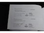 Suzuki Vitara 1.4 Boosterjet Select | Trekhaak | 1e eigenaar | Navigatie |