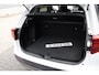 Suzuki Vitara 1.4 Boosterjet Select | Trekhaak | 1e eigenaar | Navigatie |