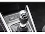 Suzuki Vitara 1.4 Boosterjet Select | Trekhaak | 1e eigenaar | Navigatie |