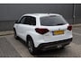 Suzuki Vitara 1.4 Boosterjet Select | Trekhaak | 1e eigenaar | Navigatie |