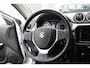Suzuki Vitara 1.4 Boosterjet Select | Trekhaak | 1e eigenaar | Navigatie |