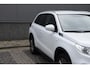 Suzuki Vitara 1.4 Boosterjet Select | Trekhaak | 1e eigenaar | Navigatie |