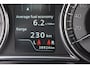 Suzuki Vitara 1.4 Boosterjet Select | Trekhaak | 1e eigenaar | Navigatie |