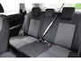 Suzuki Vitara 1.4 Boosterjet Select | Trekhaak | 1e eigenaar | Navigatie |