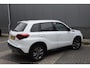 Suzuki Vitara 1.4 Boosterjet Select | Trekhaak | 1e eigenaar | Navigatie |