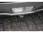 Suzuki Vitara 1.4 Boosterjet Select | Trekhaak | 1e eigenaar | Navigatie |