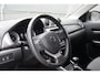 Suzuki Vitara 1.4 Boosterjet Select | Trekhaak | 1e eigenaar | Navigatie |