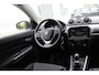 Suzuki Vitara 1.4 Boosterjet Select | Trekhaak | 1e eigenaar | Navigatie |