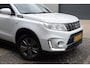 Suzuki Vitara 1.4 Boosterjet Select | Trekhaak | 1e eigenaar | Navigatie |