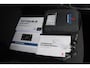 Suzuki Vitara 1.4 Boosterjet Select | Trekhaak | 1e eigenaar | Navigatie |