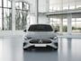 Mercedes-Benz CLA electric 250+ Launch Edition 85.5 kWh