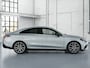 Mercedes-Benz CLA electric 250+ Launch Edition 85.5 kWh