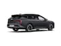 Kia K4 Sportswagon 1.0 T-GDi MHEV GT-Line Launch Edition | Glazen schuif/kanteldak | Full LED-koplampen | Stuurwielverwarming | Stoelverwarming | Dodehoekassistentie |