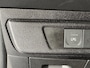 Dacia Sandero 1.0 TCe 100 ECO-G Expression | Airco | Apple CarPlay / Android Auto | Cruise Control | DAB+ |