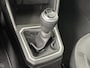 Dacia Sandero 1.0 TCe 100 ECO-G Expression | Airco | Apple CarPlay / Android Auto | Cruise Control | DAB+ |