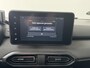 Dacia Sandero 1.0 TCe 100 ECO-G Expression | Airco | Apple CarPlay / Android Auto | Cruise Control | DAB+ |