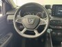 Dacia Sandero 1.0 TCe 100 ECO-G Expression | Airco | Apple CarPlay / Android Auto | Cruise Control | DAB+ |