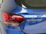 Dacia Sandero 1.0 TCe 100 ECO-G Expression | Airco | Apple CarPlay / Android Auto | Cruise Control | DAB+ |
