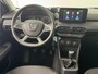 Dacia Sandero 1.0 TCe 100 ECO-G Expression | Airco | Apple CarPlay / Android Auto | Cruise Control | DAB+ |