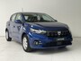 Dacia Sandero 1.0 TCe 100 ECO-G Expression | Airco | Apple CarPlay / Android Auto | Cruise Control | DAB+ |