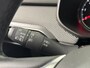 Dacia Sandero 1.0 TCe 100 ECO-G Expression | Airco | Apple CarPlay / Android Auto | Cruise Control | DAB+ |