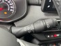 Dacia Sandero 1.0 TCe 100 ECO-G Expression | Airco | Apple CarPlay / Android Auto | Cruise Control | DAB+ |