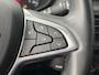 Dacia Sandero 1.0 TCe 100 ECO-G Expression | Airco | Apple CarPlay / Android Auto | Cruise Control | DAB+ |