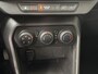 Dacia Sandero 1.0 TCe 100 ECO-G Expression | Airco | Apple CarPlay / Android Auto | Cruise Control | DAB+ |