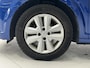 Dacia Sandero 1.0 TCe 100 ECO-G Expression | Airco | Apple CarPlay / Android Auto | Cruise Control | DAB+ |