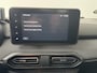 Dacia Sandero 1.0 TCe 100 ECO-G Expression | Airco | Apple CarPlay / Android Auto | Cruise Control | DAB+ |