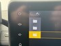 Dacia Sandero 1.0 TCe 100 ECO-G Expression | Airco | Apple CarPlay / Android Auto | Cruise Control | DAB+ |