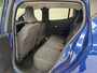 Dacia Sandero 1.0 TCe 100 ECO-G Expression | Airco | Apple CarPlay / Android Auto | Cruise Control | DAB+ |