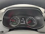 Dacia Sandero 1.0 TCe 100 ECO-G Expression | Airco | Apple CarPlay / Android Auto | Cruise Control | DAB+ |