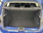 Dacia Sandero 1.0 TCe 100 ECO-G Expression | Airco | Apple CarPlay / Android Auto | Cruise Control | DAB+ |