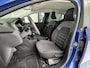Dacia Sandero 1.0 TCe 100 ECO-G Expression | Airco | Apple CarPlay / Android Auto | Cruise Control | DAB+ |