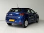 Dacia Sandero 1.0 TCe 100 ECO-G Expression | Airco | Apple CarPlay / Android Auto | Cruise Control | DAB+ |