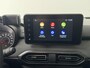 Dacia Sandero 1.0 TCe 100 ECO-G Expression | Airco | Apple CarPlay / Android Auto | Cruise Control | DAB+ |