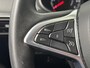 Dacia Sandero 1.0 TCe 100 ECO-G Expression | Airco | Apple CarPlay / Android Auto | Cruise Control | DAB+ |