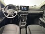Dacia Sandero 1.0 TCe 100 ECO-G Expression | Airco | Apple CarPlay / Android Auto | Cruise Control | DAB+ |