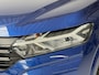 Dacia Sandero 1.0 TCe 100 ECO-G Expression | Airco | Apple CarPlay / Android Auto | Cruise Control | DAB+ |